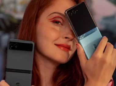 razr 40