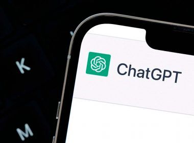 chatgpt