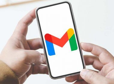 gmail