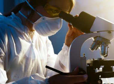 investigacion
