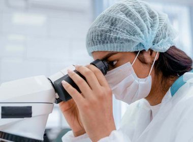 investigador