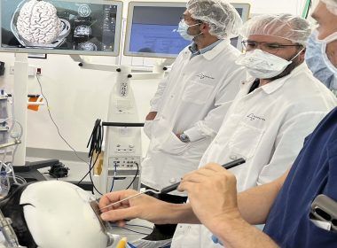 neuralink