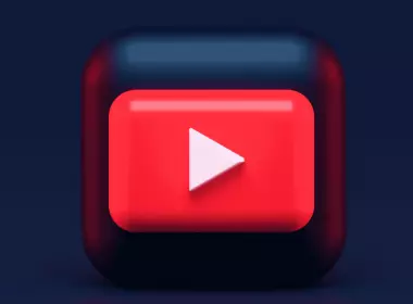 imagen del icono de youtube