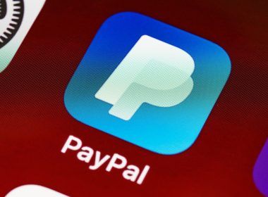 paypal