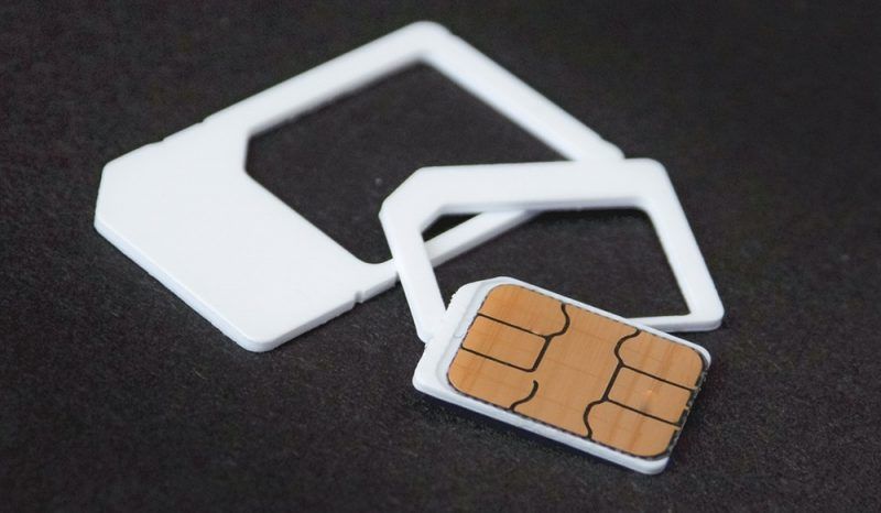 rSIM, que son y qué aportan a tu teléfono móvil