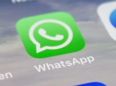 whatsapp icono