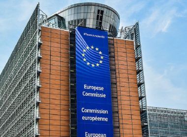 comision europea