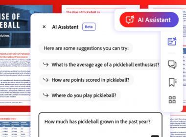 ai assistant