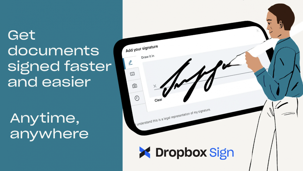 Firma R Cómo firmar documentos con tu móvil