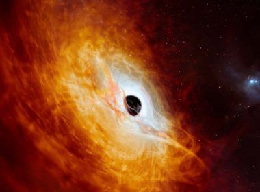quasar