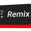 remix youtube