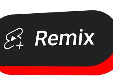 remix youtube