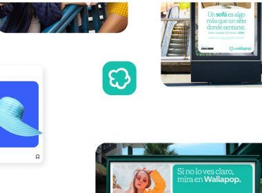 wallapop