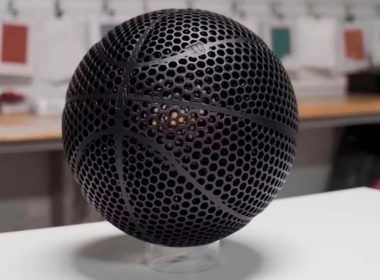 wilson 3d