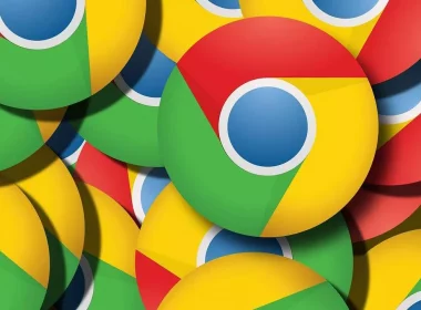 Chrome-2