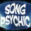 song psychic
