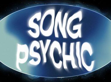 song psychic
