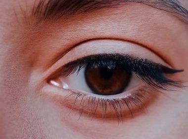 ojo sora