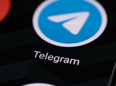 telegram1