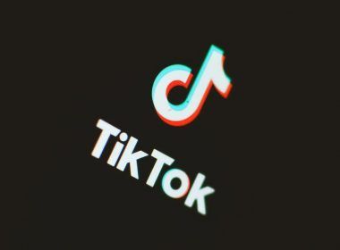 tiktok intro