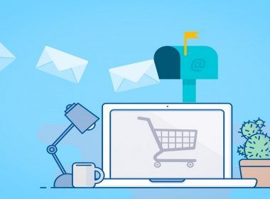 comercio electronico