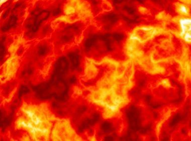 sol