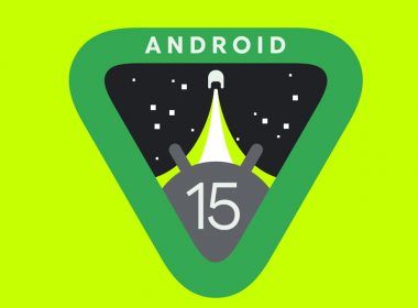 android 15