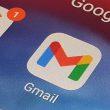 app de gmail