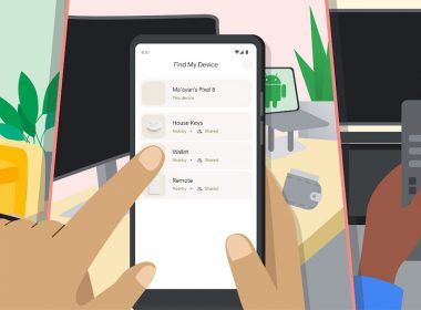 find_my_device_inline_graphic_2024_2 (1)