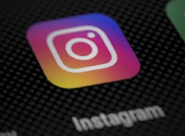 instagram
