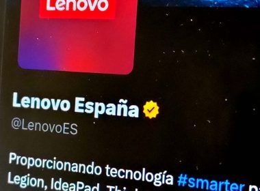 lenovo