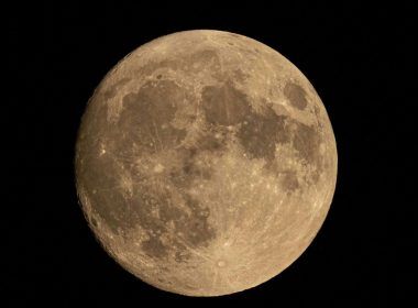 luna