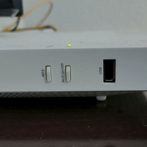 Maigl Router Si no puedes descargar un archivo de Gmail, prueba estos trucos