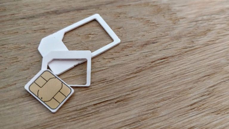 rSIM, que son y qué aportan a tu teléfono móvil