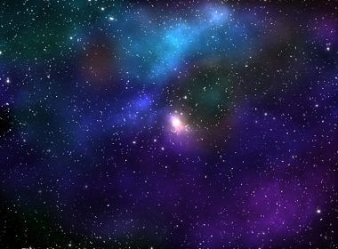 galaxia