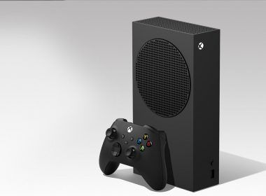 xbox