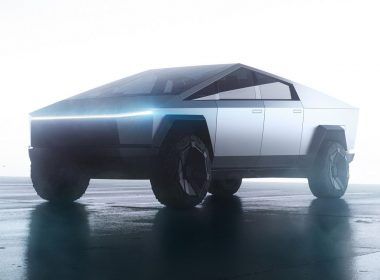 Cybertruck_94