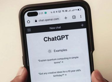 chatgpt