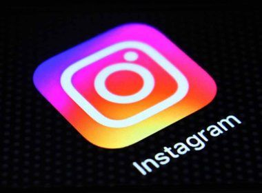 instagram