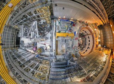 iter intro