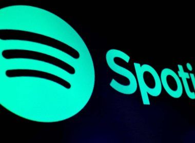 spotify