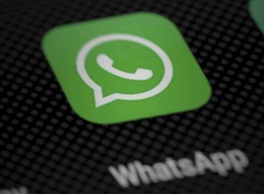 whatsapp 1