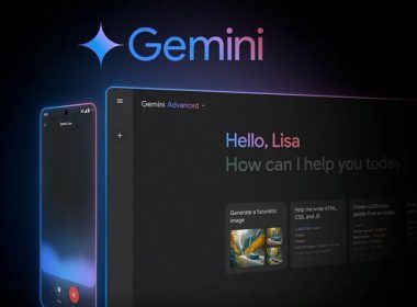 GEMINI