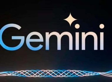 gemini