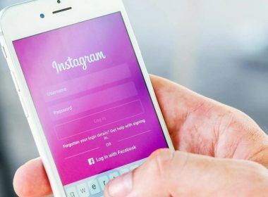 instagram