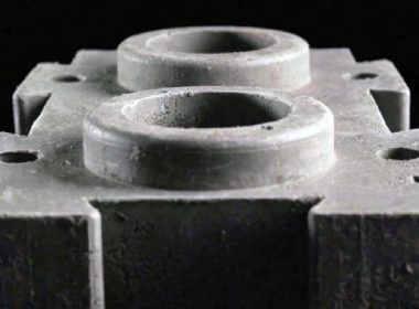 ladrillo plastico