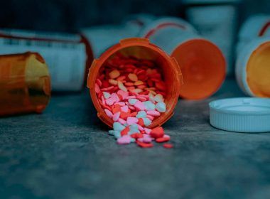 medicamento