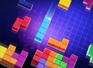tetris