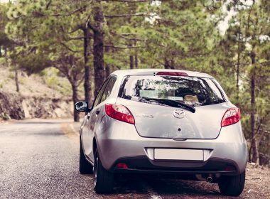 coche