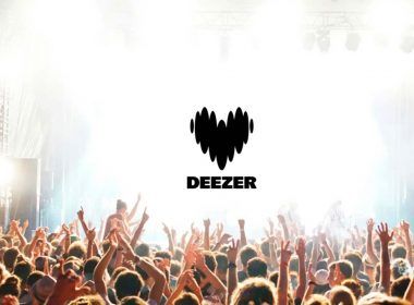 deezer